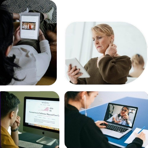 about__hr