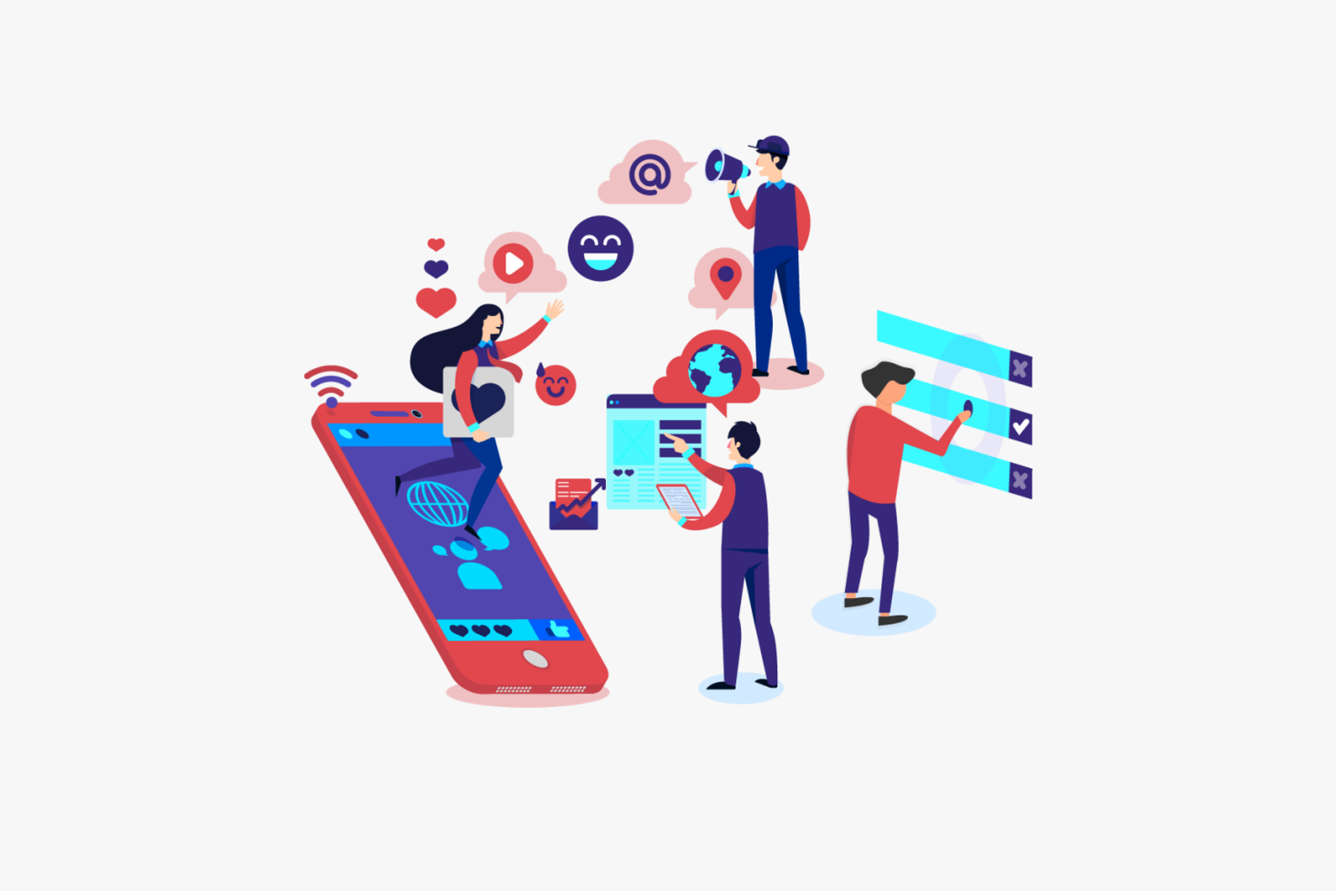 about__hr
