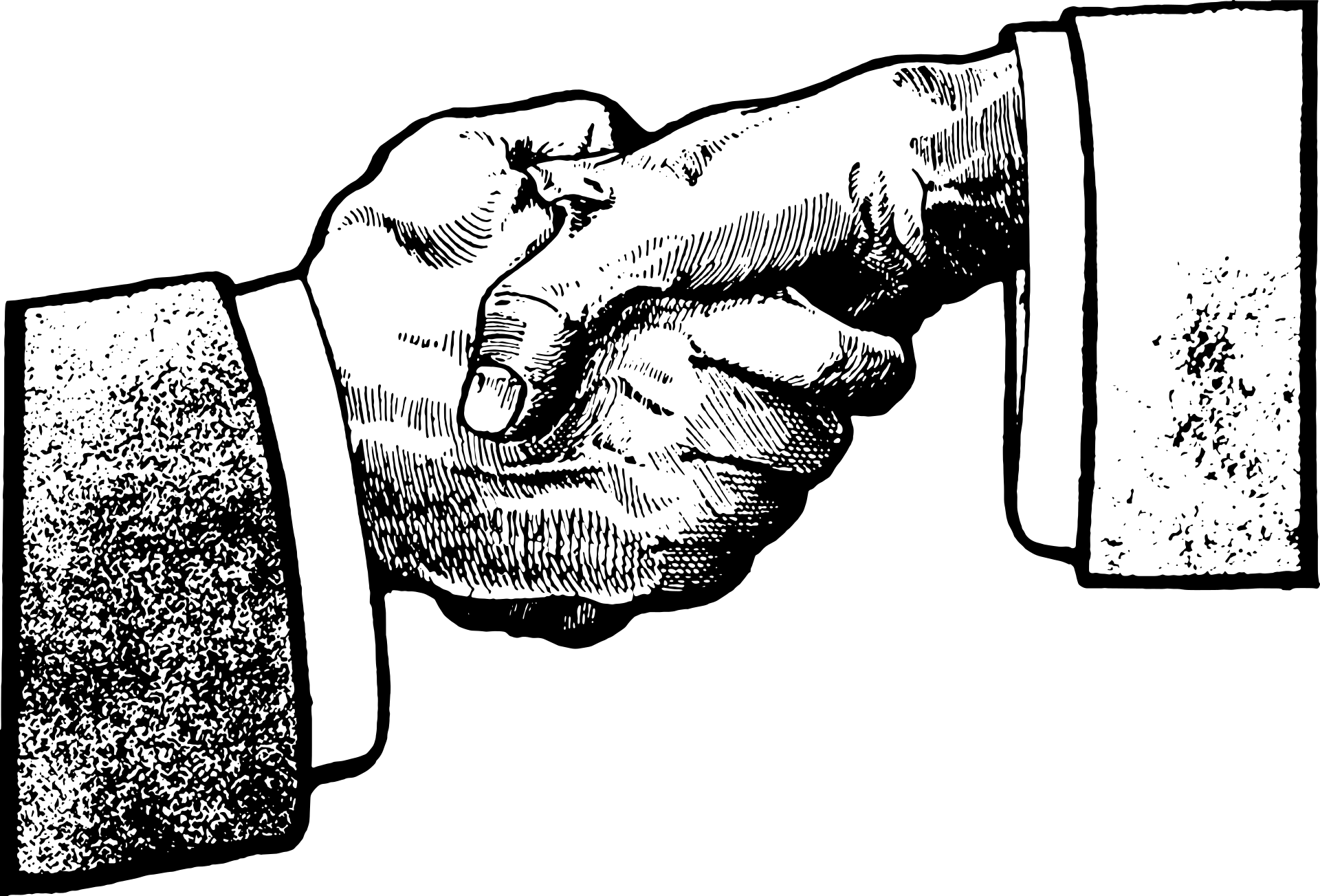 about__hr