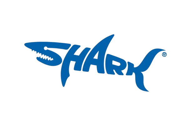 Bastun Logo